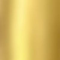 12203-600x600 (1)